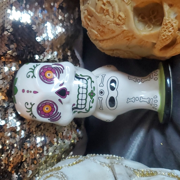 Skull bundle - Picture 4 of 9